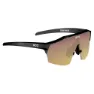 KOO Alibi Strade Bianche Sonnenbrille