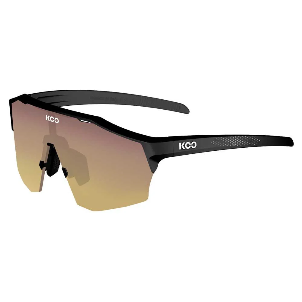 KOO Alibi Strade Bianche Sonnenbrille KOO Alibi Strade Bianche Sonnenbrille