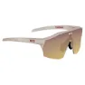 KOO Alibi Strade Bianche Sonnenbrille