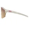 KOO Alibi Strade Bianche Sonnenbrille