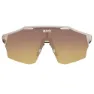 KOO Alibi Strade Bianche Sonnenbrille