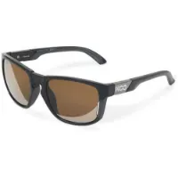 KOO California Polarisierte Sonnenbrille KOO California Polarisierte Sonnenbrille