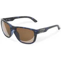 KOO California Polarisierte Sonnenbrille KOO California Polarisierte Sonnenbrille