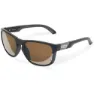 KOO California Polarisierte Sonnenbrille