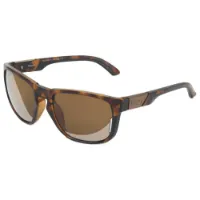 KOO California Sonnenbrille KOO California Sonnenbrille