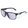 KOO California Spiegel-sonnenbrille