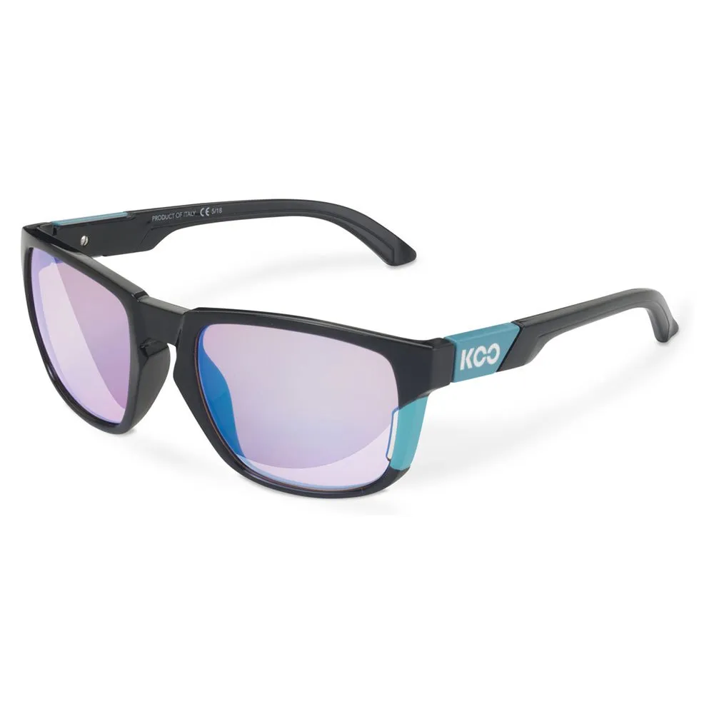 KOO California Spiegel-sonnenbrille KOO California Spiegel-sonnenbrille