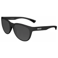 KOO Cosmo Sonnenbrille KOO Cosmo Sonnenbrille