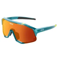 KOO Demos Bora Sonnenbrille KOO Demos Bora Sonnenbrille