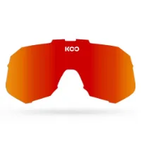 KOO Demos Ersatzlinsen KOO Demos Ersatzlinsen