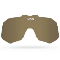 KOO Demos Ersatzlinsen KOO Demos Ersatzlinsen