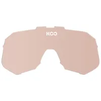 KOO Demos Ersatzlinsen KOO Demos Ersatzlinsen