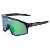 KOO Demos Photochrome Sonnenbrille KOO Demos Photochrome Sonnenbrille