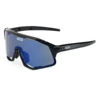 KOO Demos Photochrome Sonnenbrille KOO Demos Photochrome Sonnenbrille