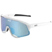KOO Demos Photochrome Sonnenbrille KOO Demos Photochrome Sonnenbrille