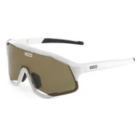 KOO Demos Photochrome Sonnenbrille KOO Demos Photochrome Sonnenbrille