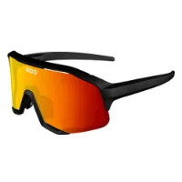 KOO Demos Photochrome Sonnenbrille KOO Demos Photochrome Sonnenbrille