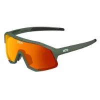 KOO Demos Photochrome Sonnenbrille KOO Demos Photochrome Sonnenbrille