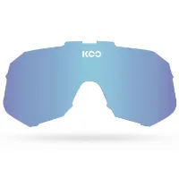 KOO Demos Photochrome Sonnenbrille KOO Demos Photochrome Sonnenbrille