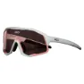White photochromic