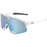 KOO Demos Photochrome Sonnenbrille