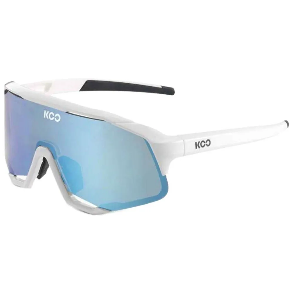KOO Demos Photochrome Sonnenbrille KOO Demos Photochrome Sonnenbrille