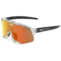 KOO Demos Sonnenbrille KOO Demos Sonnenbrille
