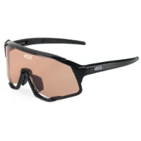 KOO Demos Sonnenbrille KOO Demos Sonnenbrille