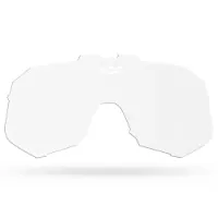 KOO Demos Sonnenbrille KOO Demos Sonnenbrille