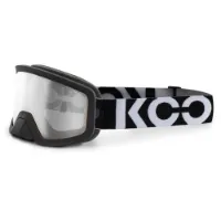 KOO Edge Brille KOO Edge Brille