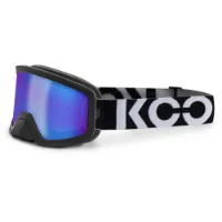 KOO Edge Mirror Brille KOO Edge Mirror Brille