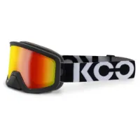 KOO Edge Mirror Brille