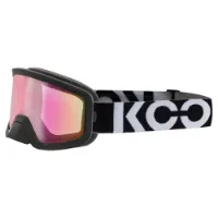 KOO Edge Sonnenbrille KOO Edge Sonnenbrille