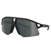 KOO Hype Sonnenbrille KOO Hype Sonnenbrille