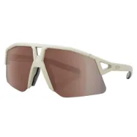 KOO Hype Sonnenbrille