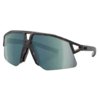 KOO Hype Sonnenbrille KOO Hype Sonnenbrille