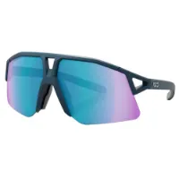 KOO Hype Sonnenbrille KOO Hype Sonnenbrille