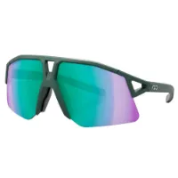 KOO Hype Sonnenbrille KOO Hype Sonnenbrille