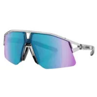 KOO Hype Sonnenbrille