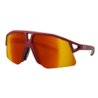 KOO Hype Sonnenbrille KOO Hype Sonnenbrille