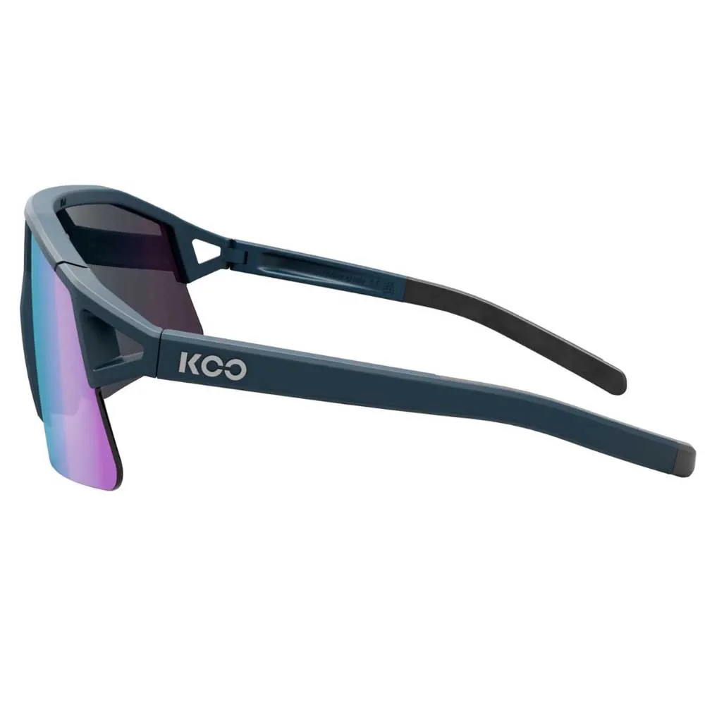 KOO Hype Sonnenbrille KOO Hype Sonnenbrille