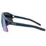 KOO Hype Sonnenbrille