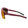 KOO Hype Sonnenbrille