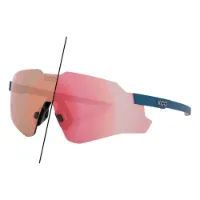 KOO Nebula Photochrome Sonnenbrille