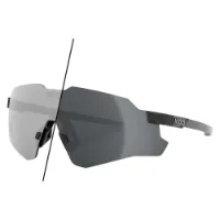 KOO Nebula Photochrome Sonnenbrille