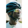 KOO Nebula Photochrome Sonnenbrille