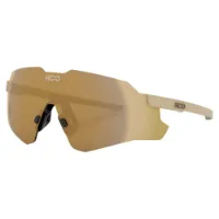 KOO Nebula Sonnenbrille