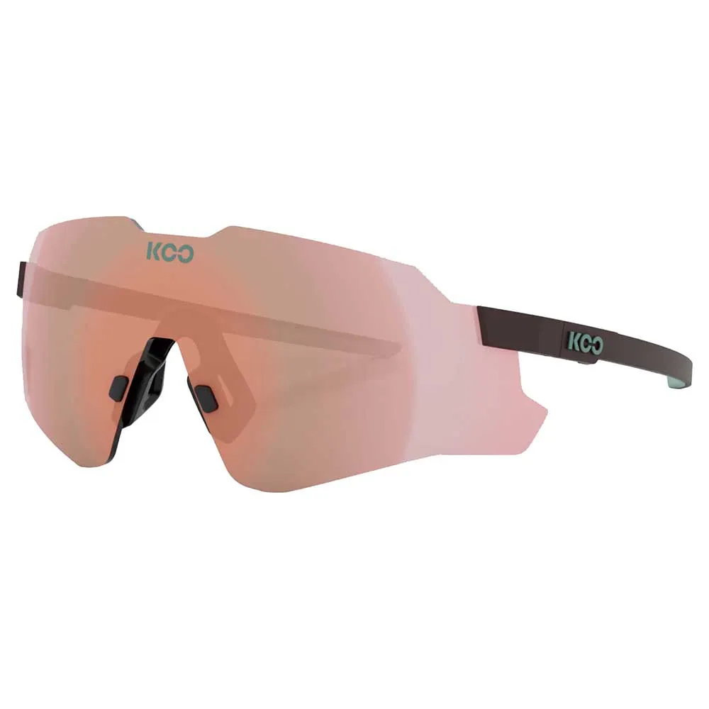 KOO Nebula Sonnenbrille