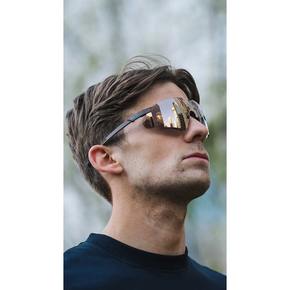 KOO Nebula Sonnenbrille