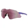Iris matt / super pink